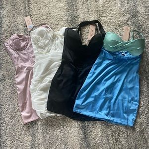 Oh Polly Dress Bundle🥰